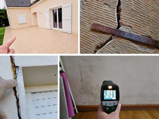 Votre Expert en Bâtiment dans le Vaucluse 84